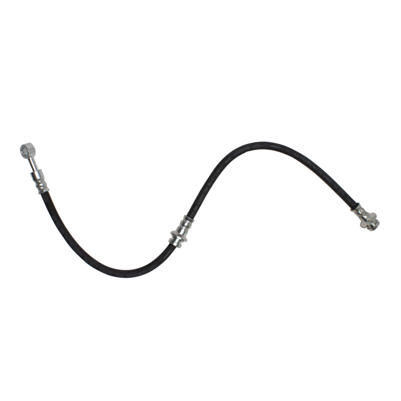 Nissan Sentra Brake Hose - Front - R1 Concepts - `20-`24